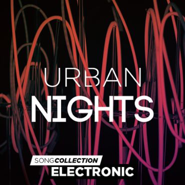 Urban Nights