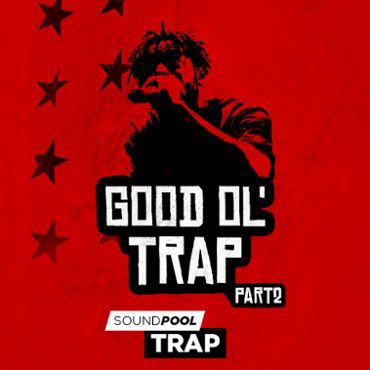 Good ol' Trap - Part 2