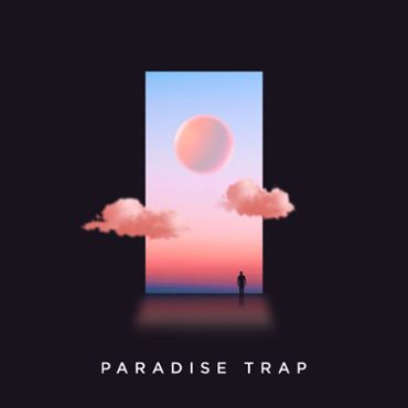 Paradise Trap