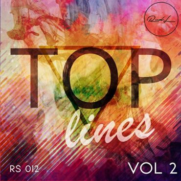 Top Lines Vol 2