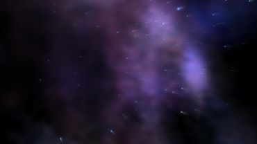 Antares HD