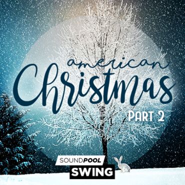 American Christmas - Part 2