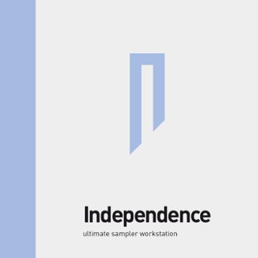 Independence Pro Standard