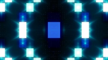 Big Blues 7