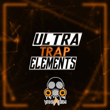 Ultra Trap Elements