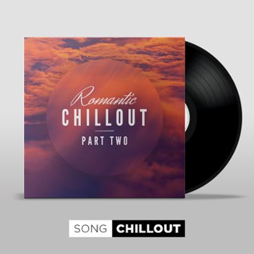 Romantic Chillout - Part 2