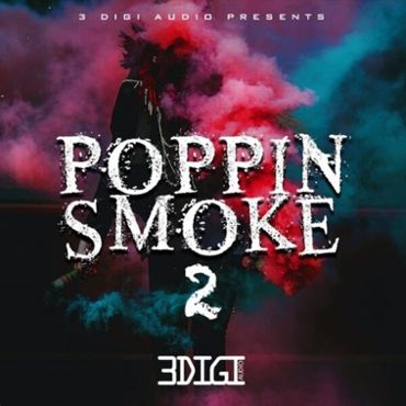 Poppin Smoke 2