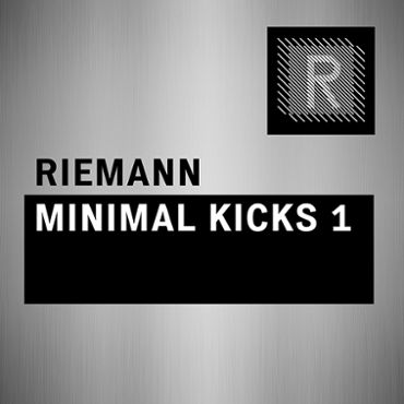 Minimal Kicks 1