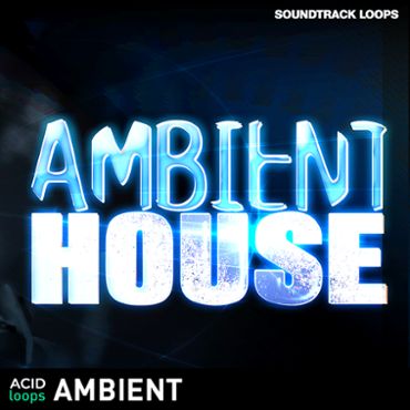 Ambient House