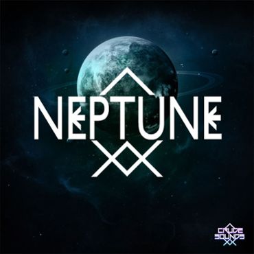 Neptune