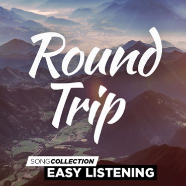 Round Trip