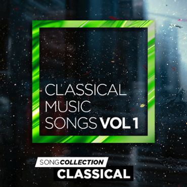 Classical Music Songs Vol. 1