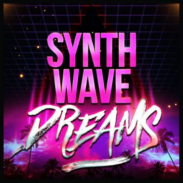 Synthwave Dreams