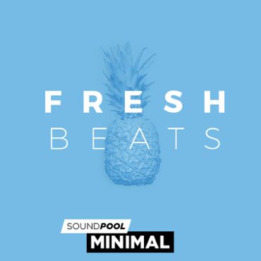 Fresh Beats