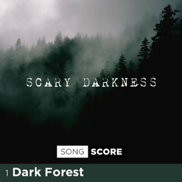 Dark Forest