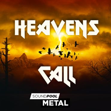 Heaven's Call