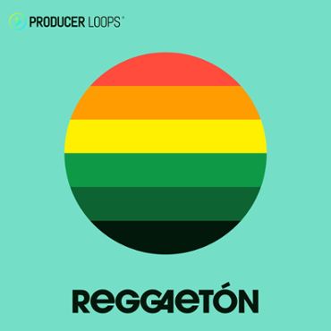 Reggaeton