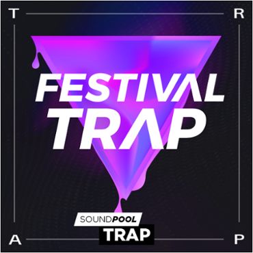 Festival Trap