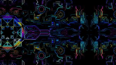 Schematic Pan