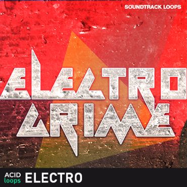 Electro Grime