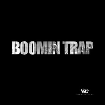 Boomin Trap