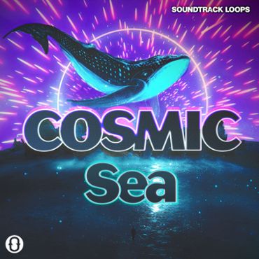 Cosmic Sea