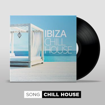 Ibiza Chill House