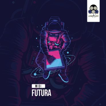 MIDI: Futura