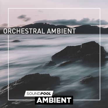 Orchestral Ambient