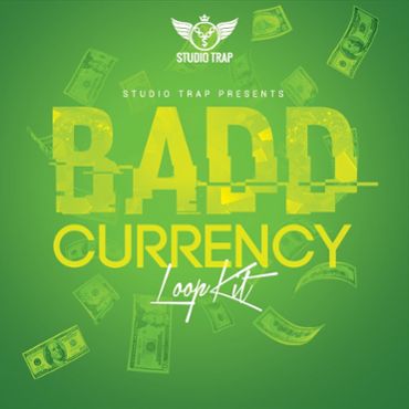 Badd Currency