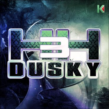 HH Dusky 3