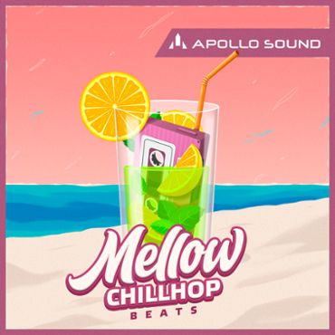 Mellow ChillHop Beats