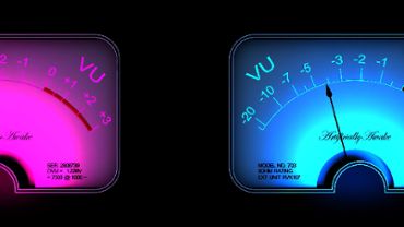 Amplification Metters