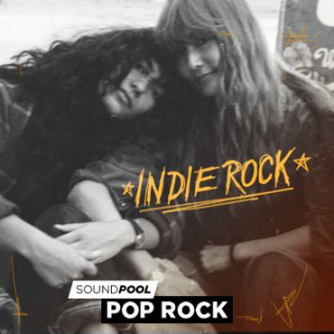 Indie Rock