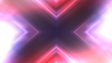Evolving Corners