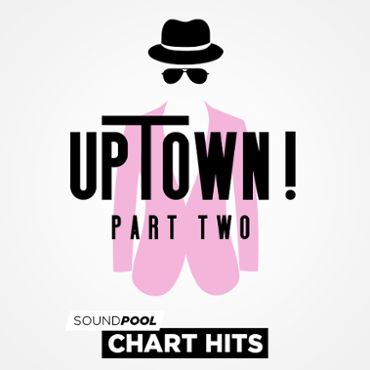 Uptown! - Part 2