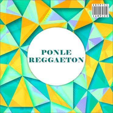 Ponle Reggaeton