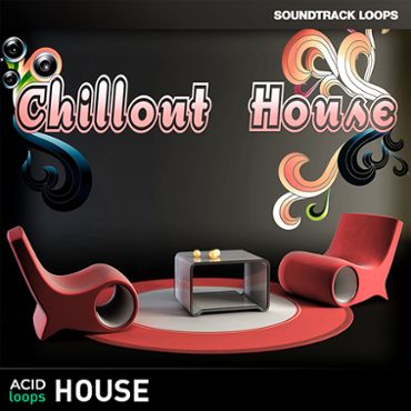 Chill Out House