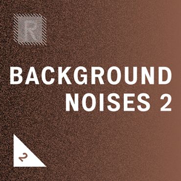 Background Noises 2