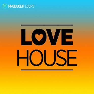 Love House