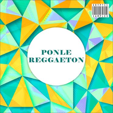 Ponle Reggaeton