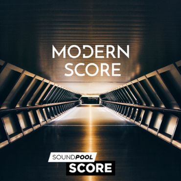 Modern Score