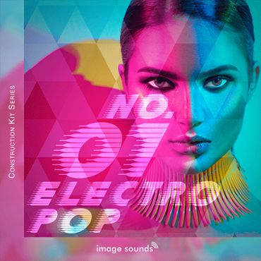 Electro Pop Vol. 1