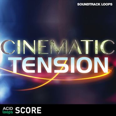 Cinematic Tension