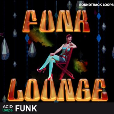 Funk Lounge