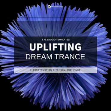 Uplifting Dream Trance
