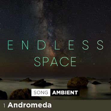 Andromeda