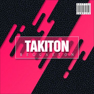 Takiton