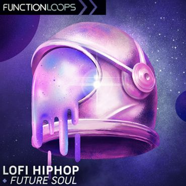 LoFi Hip Hop & Future Soul