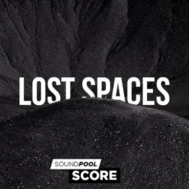 Lost Spaces
